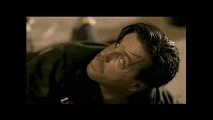 Rammstein - Benzin