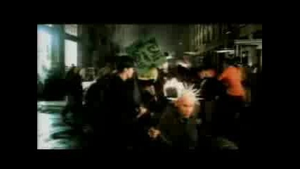 Kottonmouth Kings - Peace Not Greed