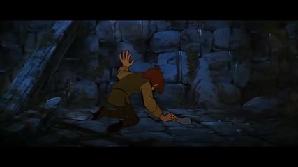 Черният казан (1985)