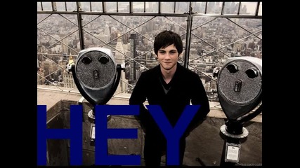 Do it, mr Lerman // 4 Педро .. // 