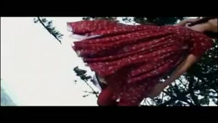 София - Син Талисман