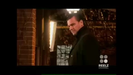 Punisher War Zone Frank Castle Speaks 