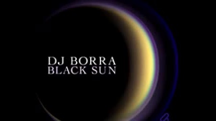 House Music