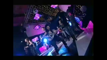 Ivana - Chestito (new Hd Video) 