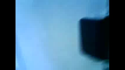 prostite