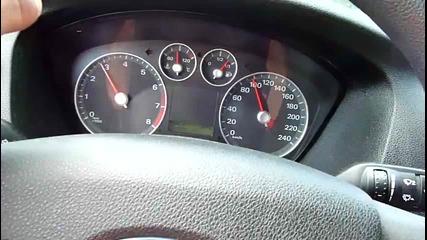 Камаз лети със 160 km/h