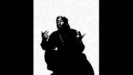 2pac - Thugz Mansion