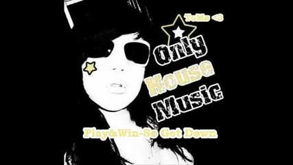 Play_win-so Get Down - Youtube.mp4