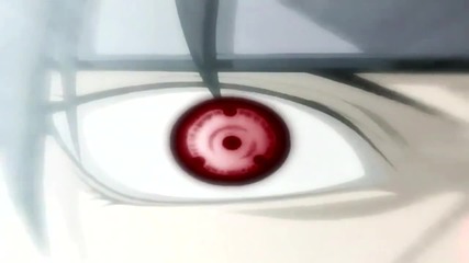 Why U Wanna Hate mahh!!!! -not mene -