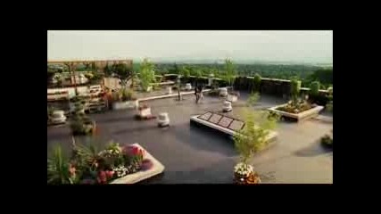 High School Musical 3 - Can I Have This Dance