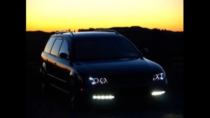 Vw Power 