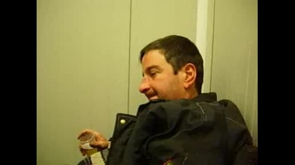 Igor Nee Dobre