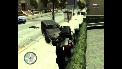 Gtaiv Fbi Search By Name