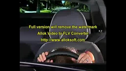 Hannah Montana 3 - Ready Set Dont Drive