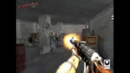 specnaz2