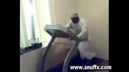 funny arab joke