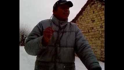 Video - 0001