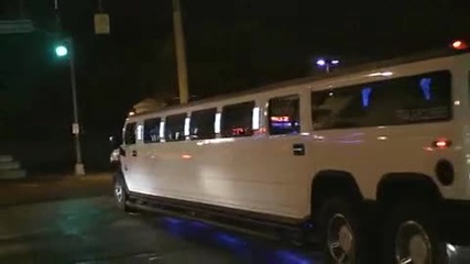 Hummer 