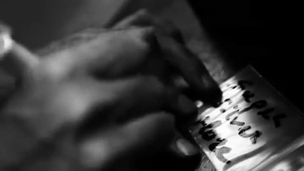 Wiz Khalifa - Don_t Lie [no Lie Freestyle] (official Video)