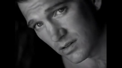 Chris Isaak - Wicked game