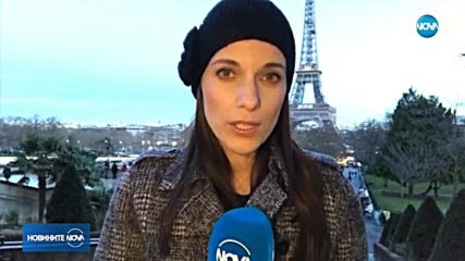 Меркел и Макрон договарят реформа в Еврозоната