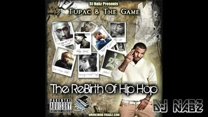 2pac_-_first_2_bomb_ft._game_not