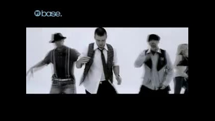 Justin Timberlake - My Love