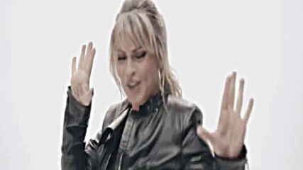 Suzana Jovanovic - Da sam tvoje zlato - (official Video 2021).mp4