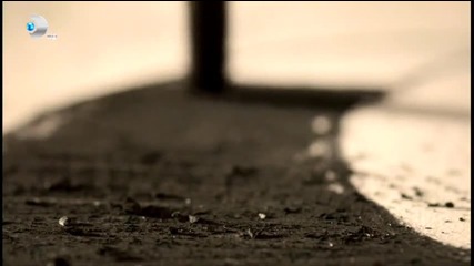 37 ep.