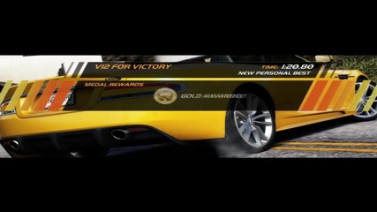 S K T x Evolution - V12 for Victory - 1.20.80 [ W R ]