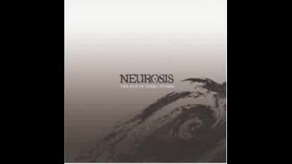 Neurosis - No River To Take Me Home
