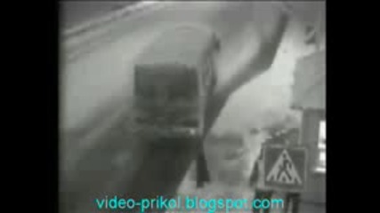 Авто неудачници