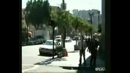Какво е това ??? Късмет, едва ли!!! 