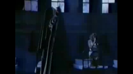 Pet Shop Boys - Its A Sin 