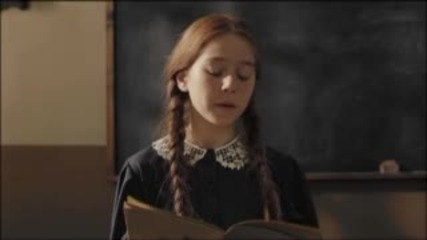 Чучулигата - Calikusu S01e01 Bg Audio