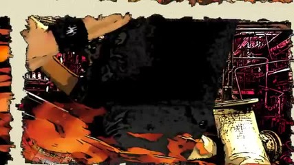 Accept - Pandemic ( Video )