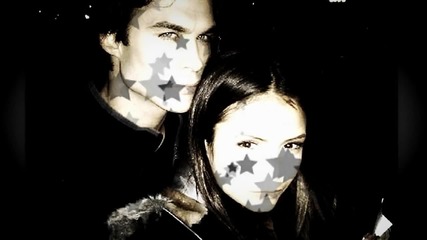 Nina D. Ian S. ---- Black Star ---- preview
