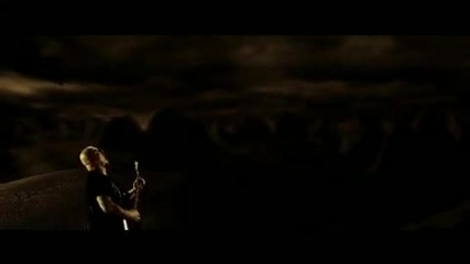 Lost Soul - If The Dead Can Speak Hd 