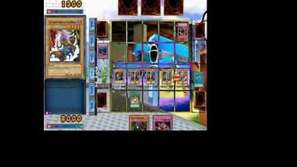 cs, yu - gi - oh