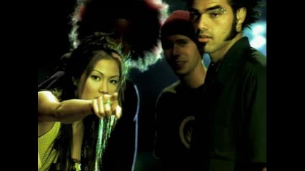Linkin Park - One Step Closer