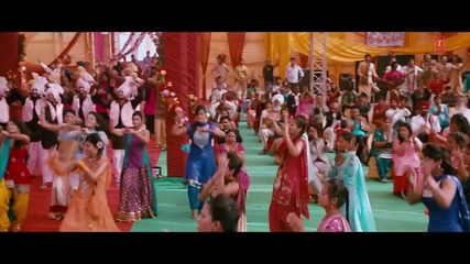 Промо - Bittoo Boss - Kick Lag Gayi (punjabi Version)