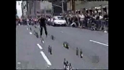 Много як трик