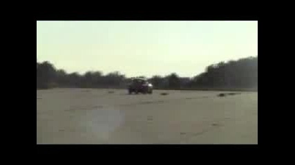 Me In Trabant Gt And Rallye Trab