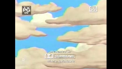 The Simpsons S14 Ep7
