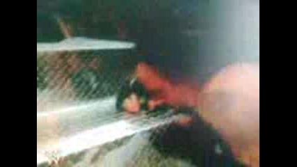 Wrestlemania 26 Undertaker Vs Shawn Michaels part2