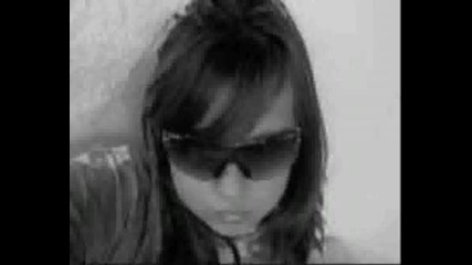 Gab!н43t0 & B3т!n43t0.wmv