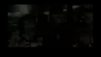 The Hardy Show (s7 E1) - Matt Hardy Jeff Hardy