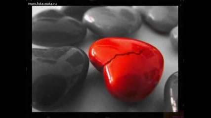 Enrique Iglesias Feat. Lil Wayne - Push