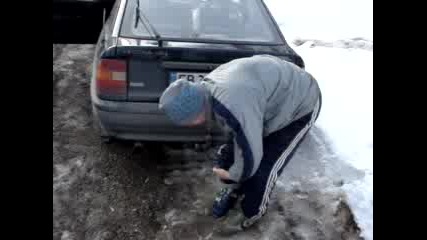 Tutaran Na Ski