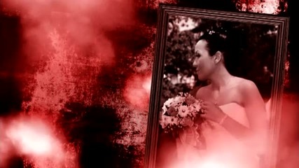 Сватбена фотография Magic Art Wedding 